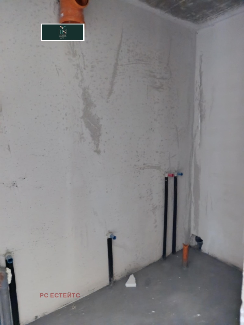 Продава 3-СТАЕН, гр. София, Младост 4, снимка 8 - Апартаменти - 50456272