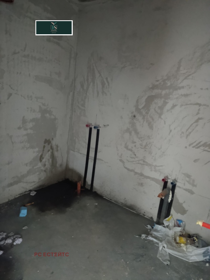 Продава 3-СТАЕН, гр. София, Младост 4, снимка 7 - Апартаменти - 50456272