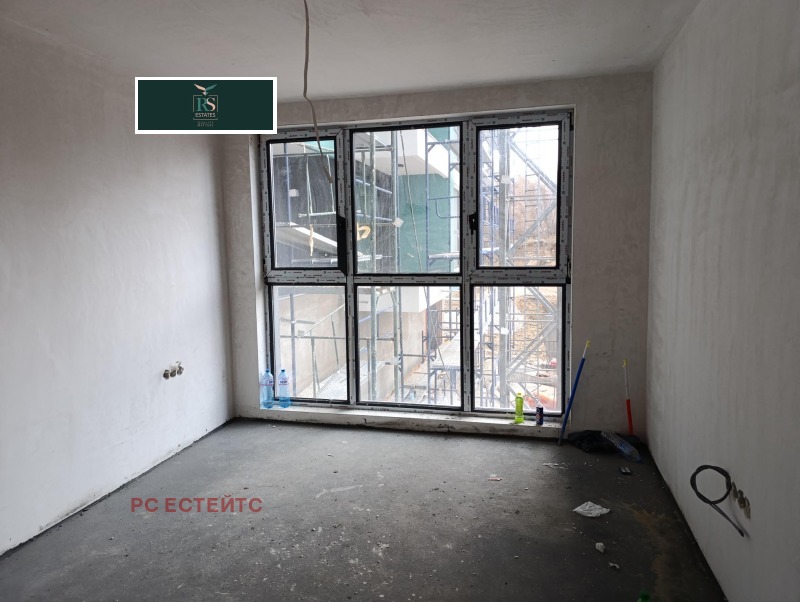 Продава 3-СТАЕН, гр. София, Младост 4, снимка 6 - Апартаменти - 50456272