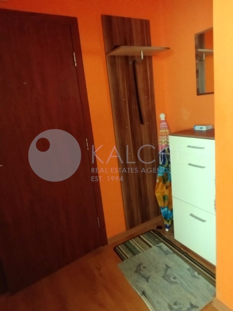 Til salgs  2 soverom region Dobrich , Kranevo , 105 kvm | 17207074 - bilde [12]