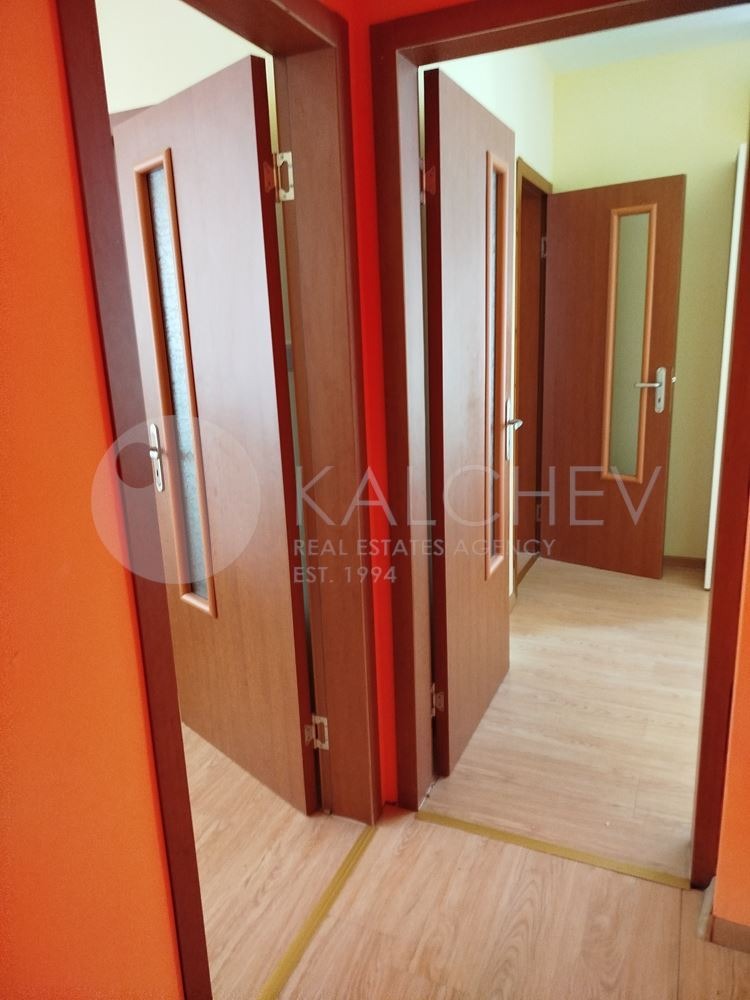 Til salgs  2 soverom region Dobrich , Kranevo , 105 kvm | 17207074 - bilde [11]