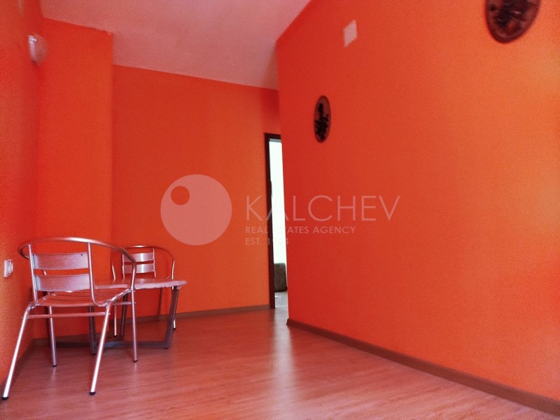 Til salgs  2 soverom region Dobrich , Kranevo , 105 kvm | 17207074 - bilde [10]