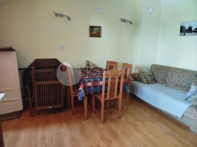 Til salgs  2 soverom region Dobrich , Kranevo , 105 kvm | 17207074 - bilde [3]