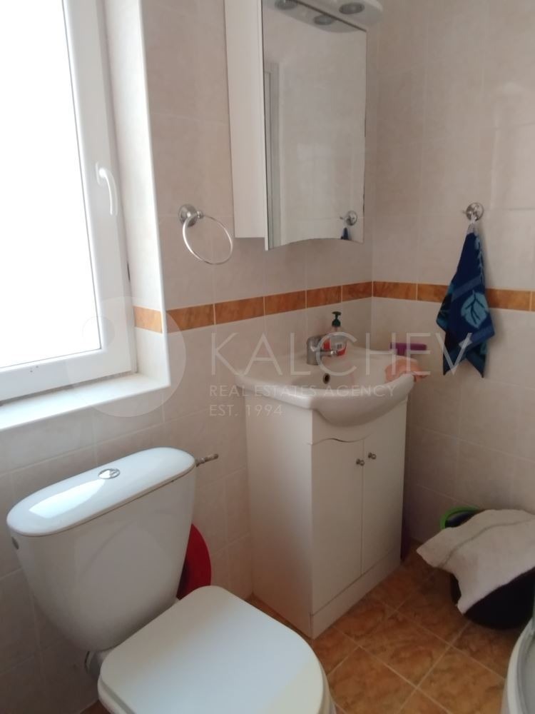 Til salgs  2 soverom region Dobrich , Kranevo , 105 kvm | 17207074 - bilde [13]