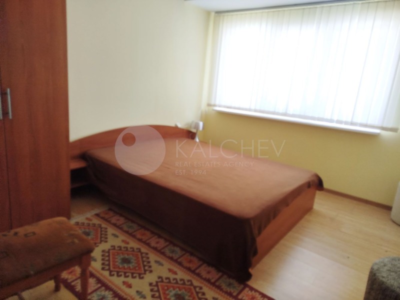 Til salgs  2 soverom region Dobrich , Kranevo , 105 kvm | 17207074 - bilde [9]