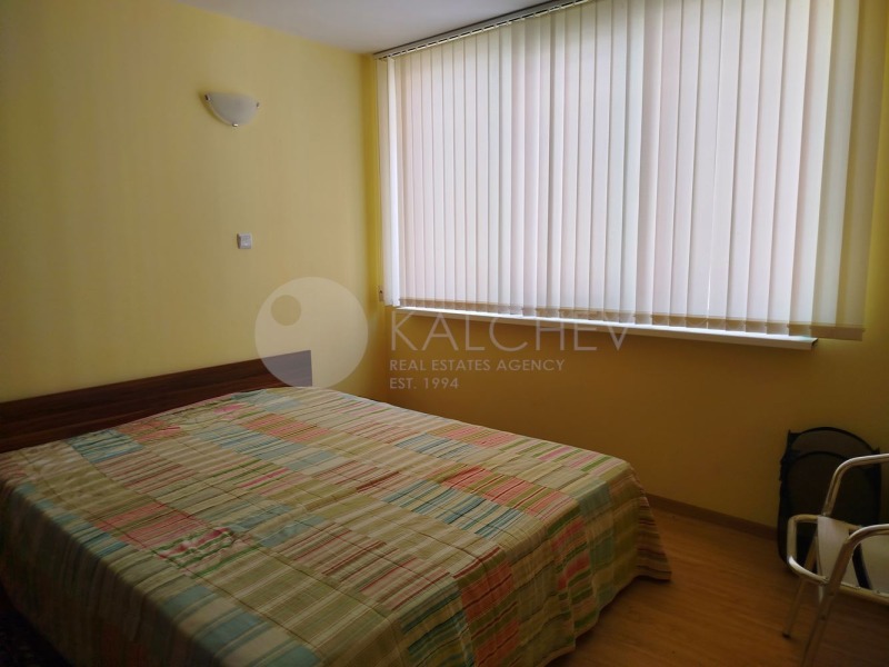 Til salgs  2 soverom region Dobrich , Kranevo , 105 kvm | 17207074 - bilde [7]