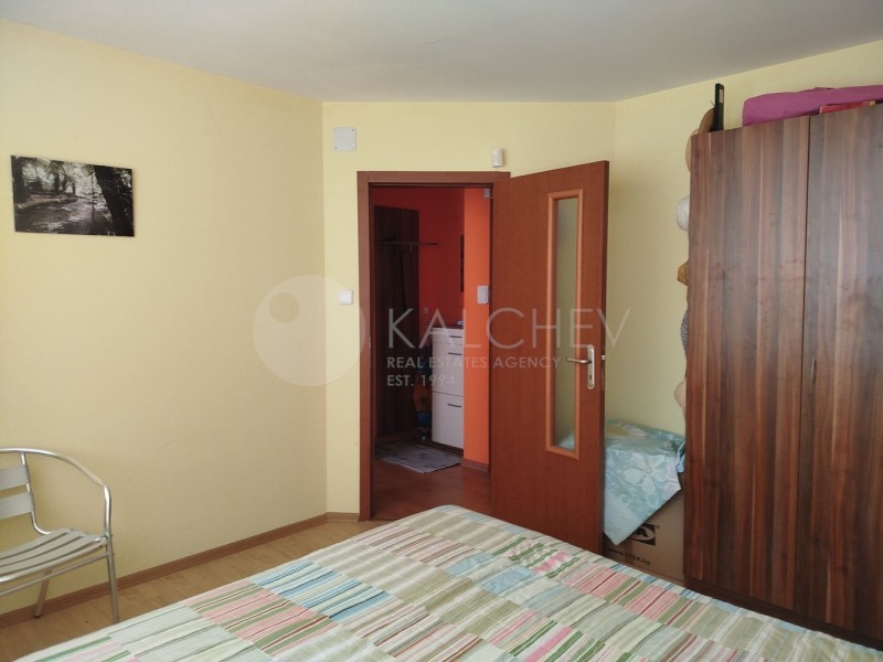 Til salgs  2 soverom region Dobrich , Kranevo , 105 kvm | 17207074 - bilde [5]