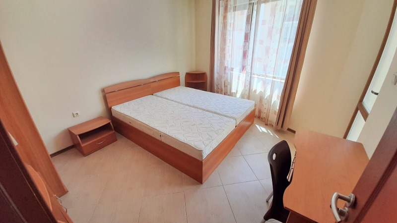 In vendita  2 camere da letto regione Burgas , k.k. Slanchev briag , 90 mq | 50312078 - Immagine [10]