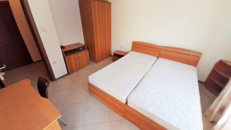 In vendita  2 camere da letto regione Burgas , k.k. Slanchev briag , 90 mq | 50312078 - Immagine [12]