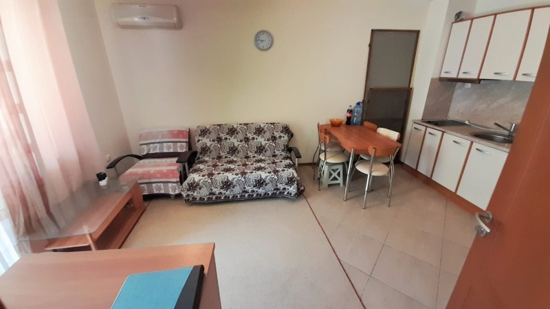 In vendita  2 camere da letto regione Burgas , k.k. Slanchev briag , 90 mq | 50312078 - Immagine [3]