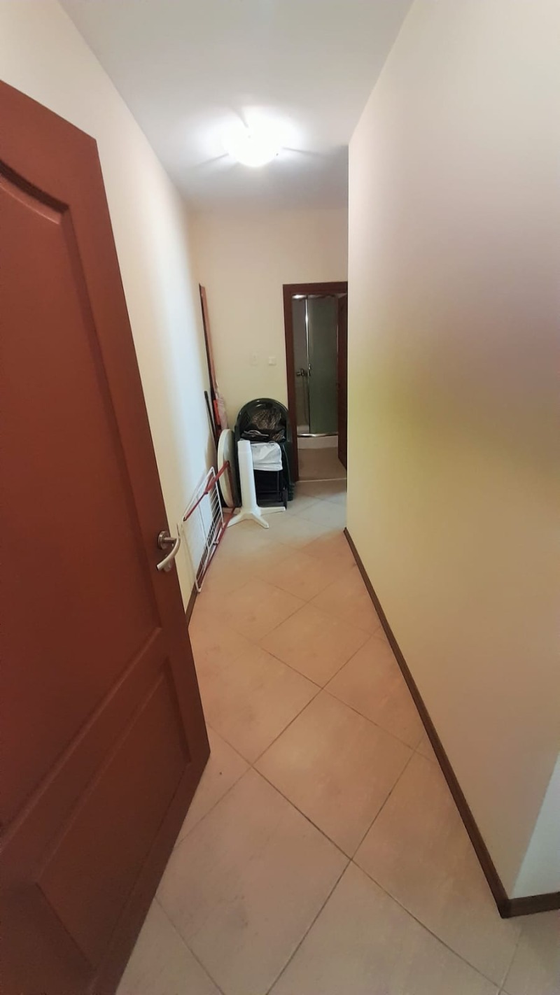 In vendita  2 camere da letto regione Burgas , k.k. Slanchev briag , 90 mq | 50312078