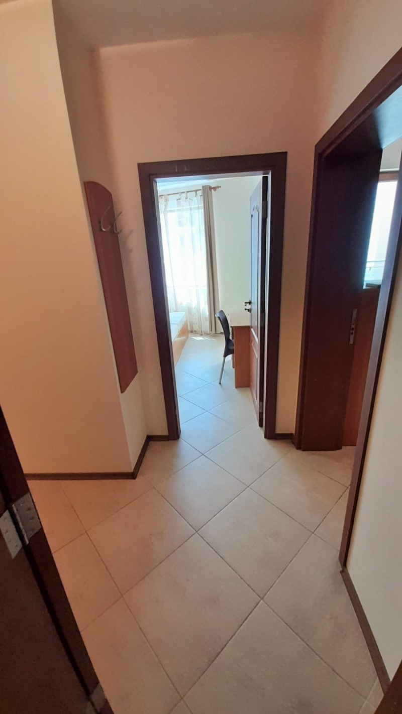 In vendita  2 camere da letto regione Burgas , k.k. Slanchev briag , 90 mq | 50312078 - Immagine [2]