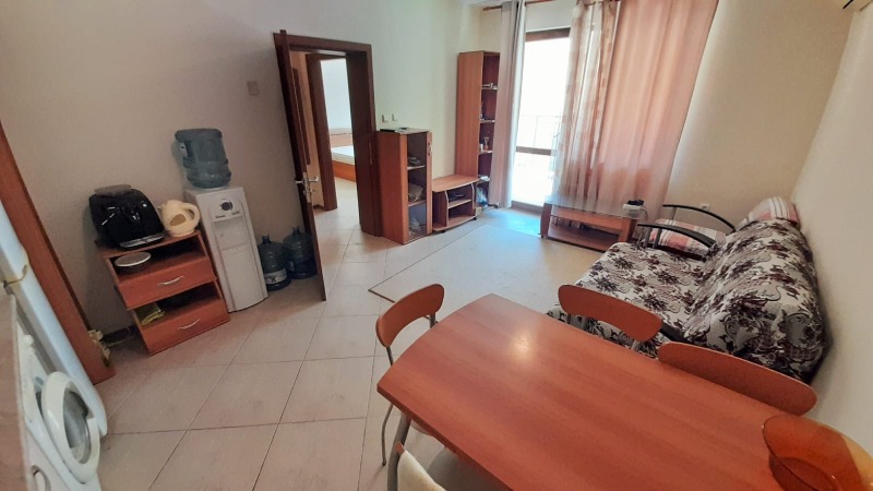 In vendita  2 camere da letto regione Burgas , k.k. Slanchev briag , 90 mq | 50312078 - Immagine [11]