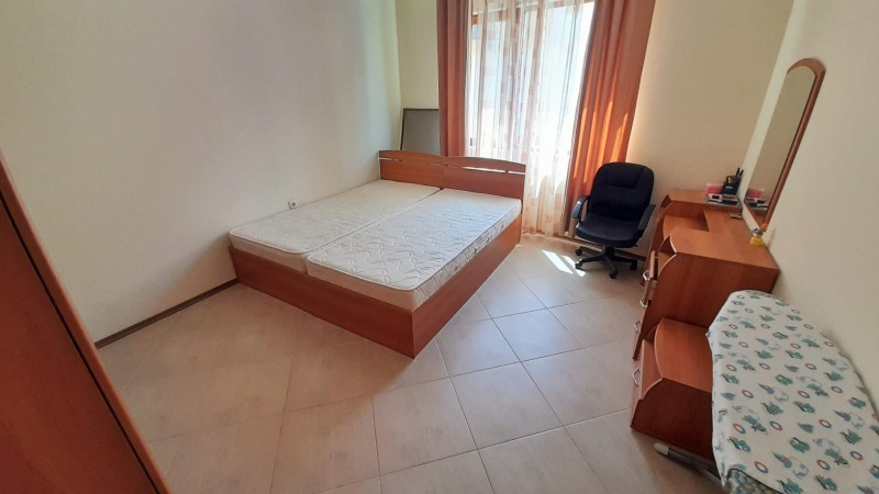 In vendita  2 camere da letto regione Burgas , k.k. Slanchev briag , 90 mq | 50312078 - Immagine [8]