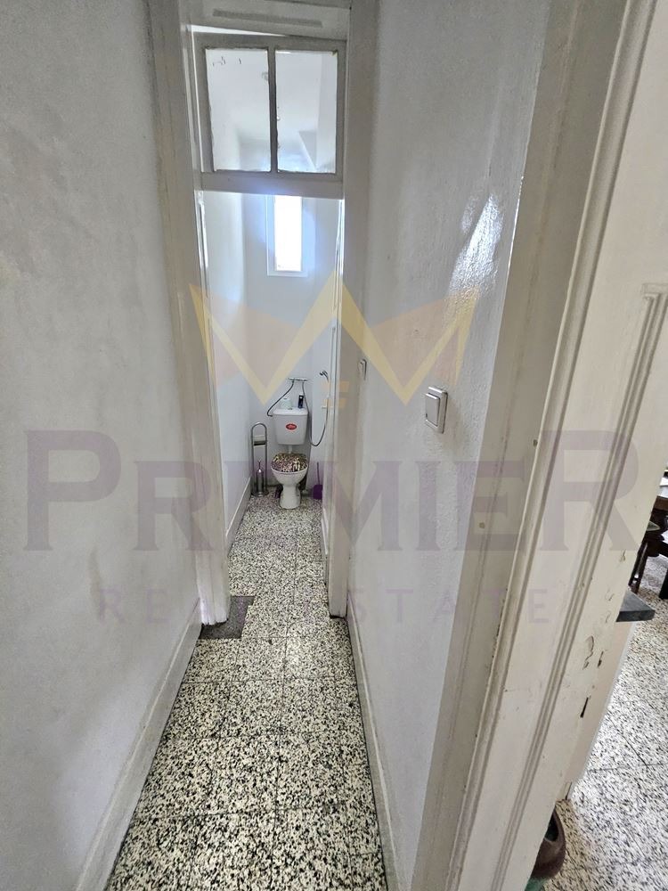 Продава 3-СТАЕН, гр. София, Център, снимка 11 - Апартаменти - 52363031