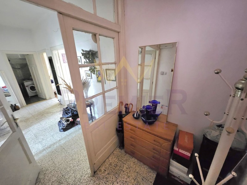 Продава 3-СТАЕН, гр. София, Център, снимка 10 - Апартаменти - 52363031