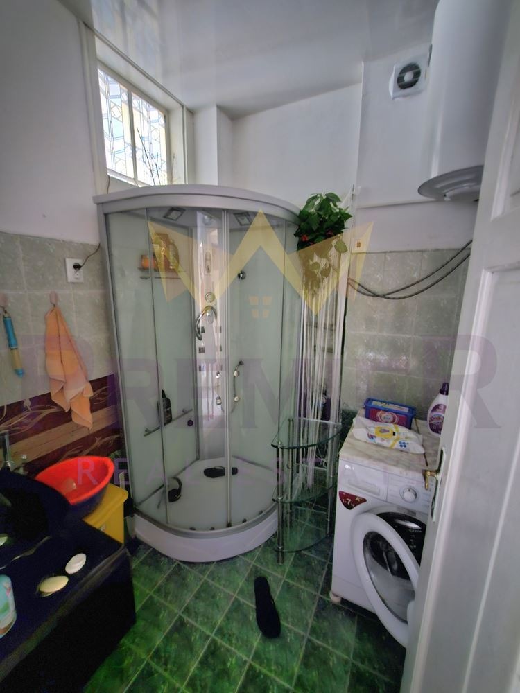 Продава 3-СТАЕН, гр. София, Център, снимка 14 - Апартаменти - 52363031