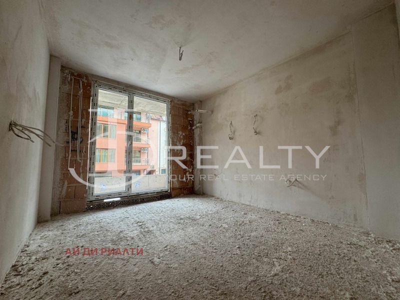 Продава 3-СТАЕН, гр. Несебър, област Бургас, снимка 13 - Апартаменти - 53151734