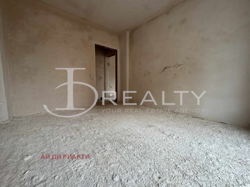 Продава 3-СТАЕН, гр. Несебър, област Бургас, снимка 14 - Апартаменти - 53151734