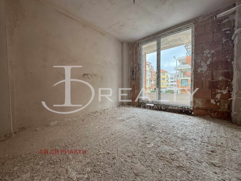 Продава 3-СТАЕН, гр. Несебър, област Бургас, снимка 15 - Апартаменти - 53151734