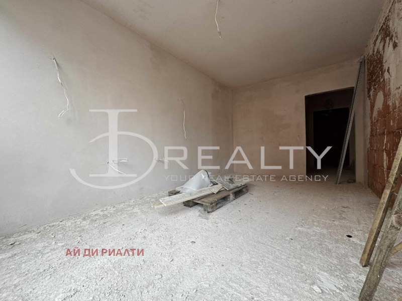 Продава 3-СТАЕН, гр. Несебър, област Бургас, снимка 9 - Апартаменти - 53151734