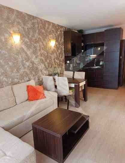 Продава 3-СТАЕН, к.к. Слънчев бряг, област Бургас