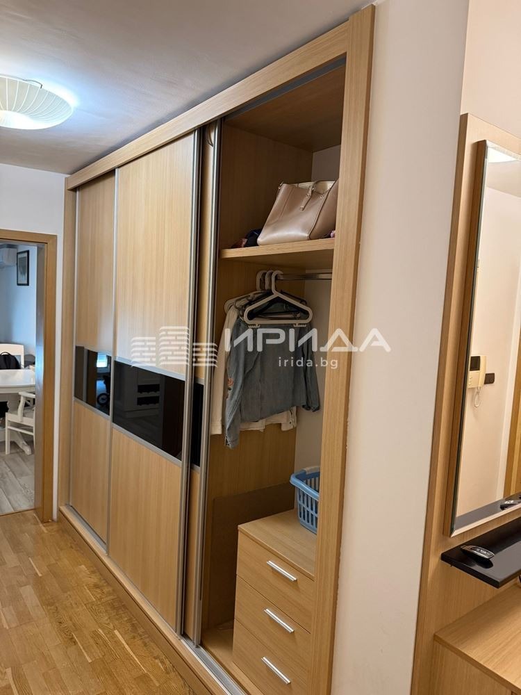 Продава 3-СТАЕН, гр. София, Витоша, снимка 9 - Апартаменти - 56398304