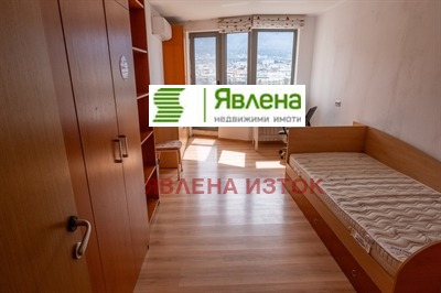 À venda  3 quartos Sofia , Manastirski livadi , 142 m² | 11506753 - imagem [7]