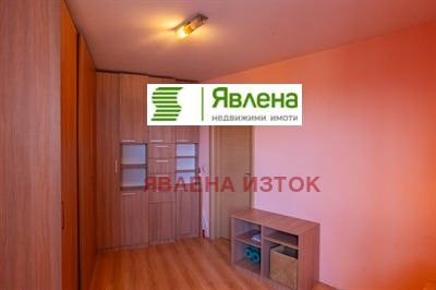 À venda  3 quartos Sofia , Manastirski livadi , 142 m² | 11506753 - imagem [9]