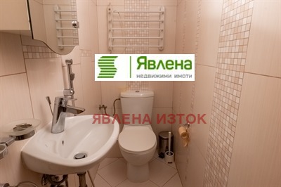 À venda  3 quartos Sofia , Manastirski livadi , 142 m² | 11506753 - imagem [13]