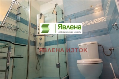 À venda  3 quartos Sofia , Manastirski livadi , 142 m² | 11506753 - imagem [12]