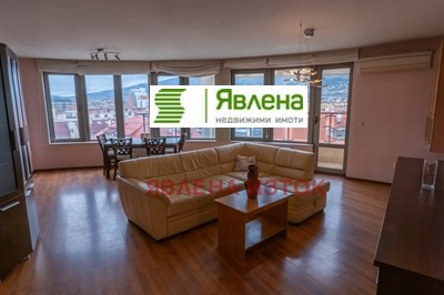 À venda  3 quartos Sofia , Manastirski livadi , 142 m² | 11506753 - imagem [2]