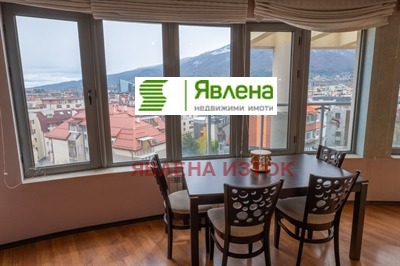 À venda  3 quartos Sofia , Manastirski livadi , 142 m² | 11506753 - imagem [4]