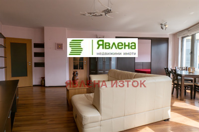 À venda  3 quartos Sofia , Manastirski livadi , 142 m² | 11506753 - imagem [3]