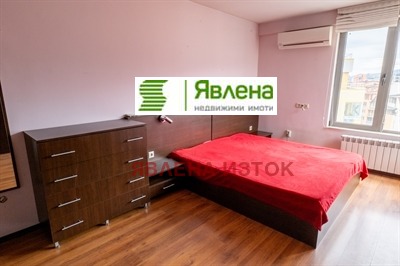À venda  3 quartos Sofia , Manastirski livadi , 142 m² | 11506753 - imagem [5]