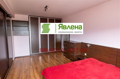 À venda  3 quartos Sofia , Manastirski livadi , 142 m² | 11506753 - imagem [6]