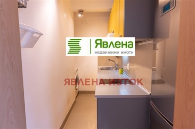 À venda  3 quartos Sofia , Manastirski livadi , 142 m² | 11506753 - imagem [11]