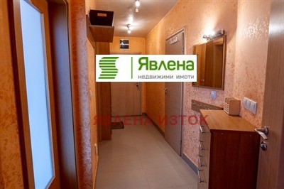 À venda  3 quartos Sofia , Manastirski livadi , 142 m² | 11506753 - imagem [14]