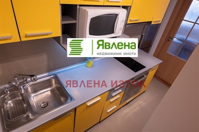 À venda  3 quartos Sofia , Manastirski livadi , 142 m² | 11506753 - imagem [10]