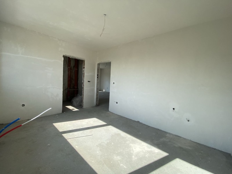 For Sale  3+ bedroom Sofia , Manastirski livadi , 198 sq.m | 38355274 - image [7]