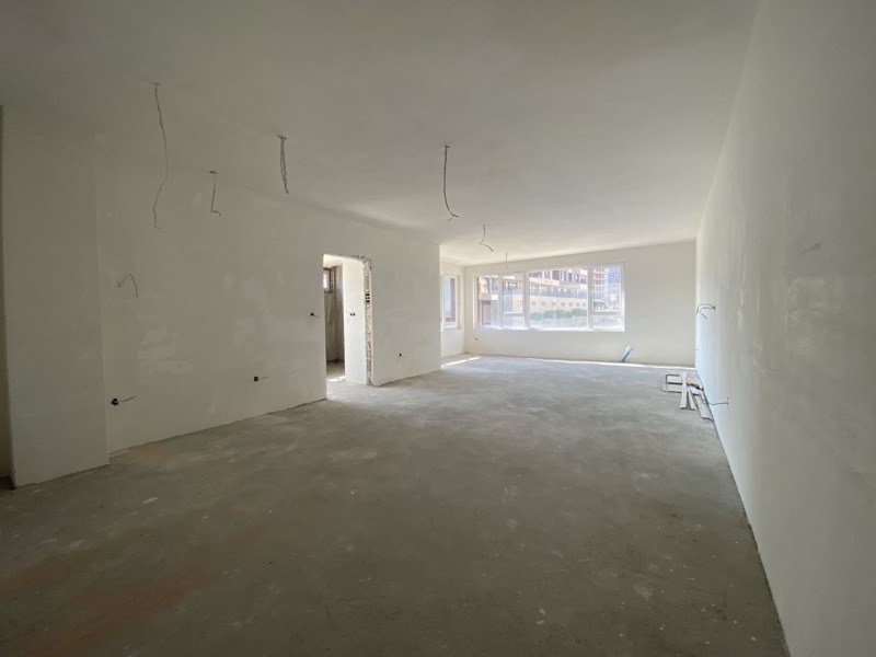 For Sale  3+ bedroom Sofia , Manastirski livadi , 198 sq.m | 38355274