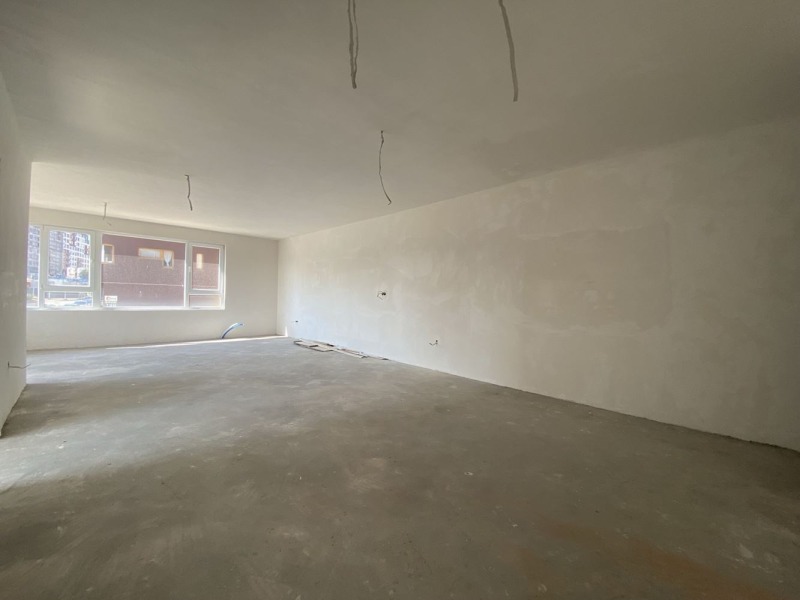 For Sale  3+ bedroom Sofia , Manastirski livadi , 198 sq.m | 38355274 - image [6]