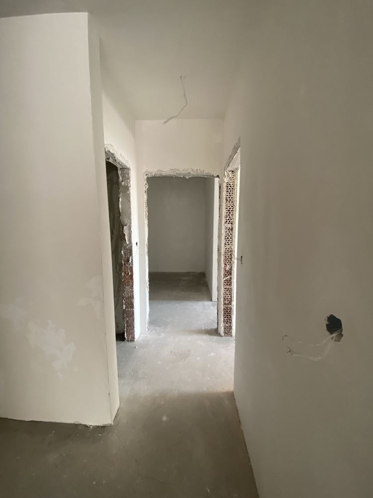 For Sale  3+ bedroom Sofia , Manastirski livadi , 198 sq.m | 38355274 - image [2]