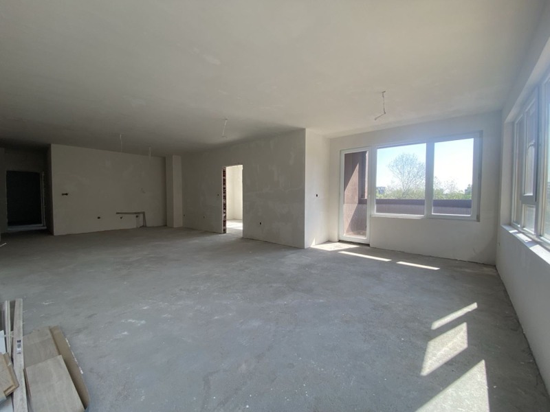 For Sale  3+ bedroom Sofia , Manastirski livadi , 198 sq.m | 38355274 - image [5]