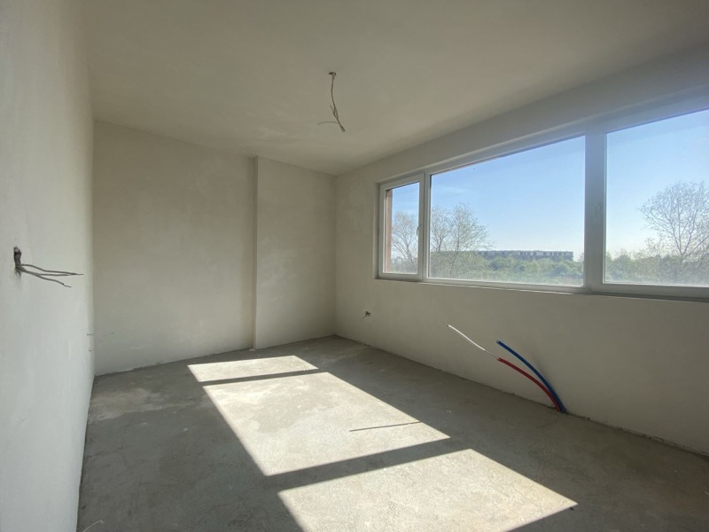 For Sale  3+ bedroom Sofia , Manastirski livadi , 198 sq.m | 38355274 - image [8]