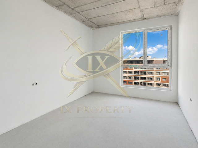 Продава  Многостаен град Бургас , Мадика , 227 кв.м | 68300943