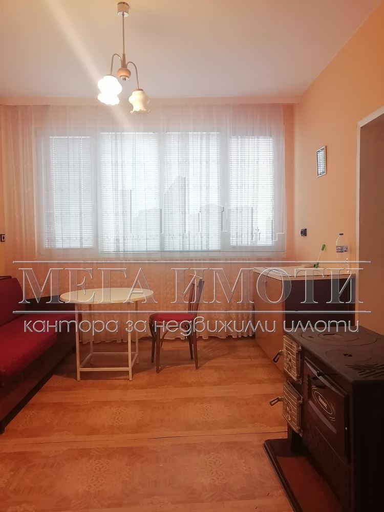 Продава ЕТАЖ ОТ КЪЩА, гр. Сливен, Ново село, снимка 2 - Етаж от къща - 53120772