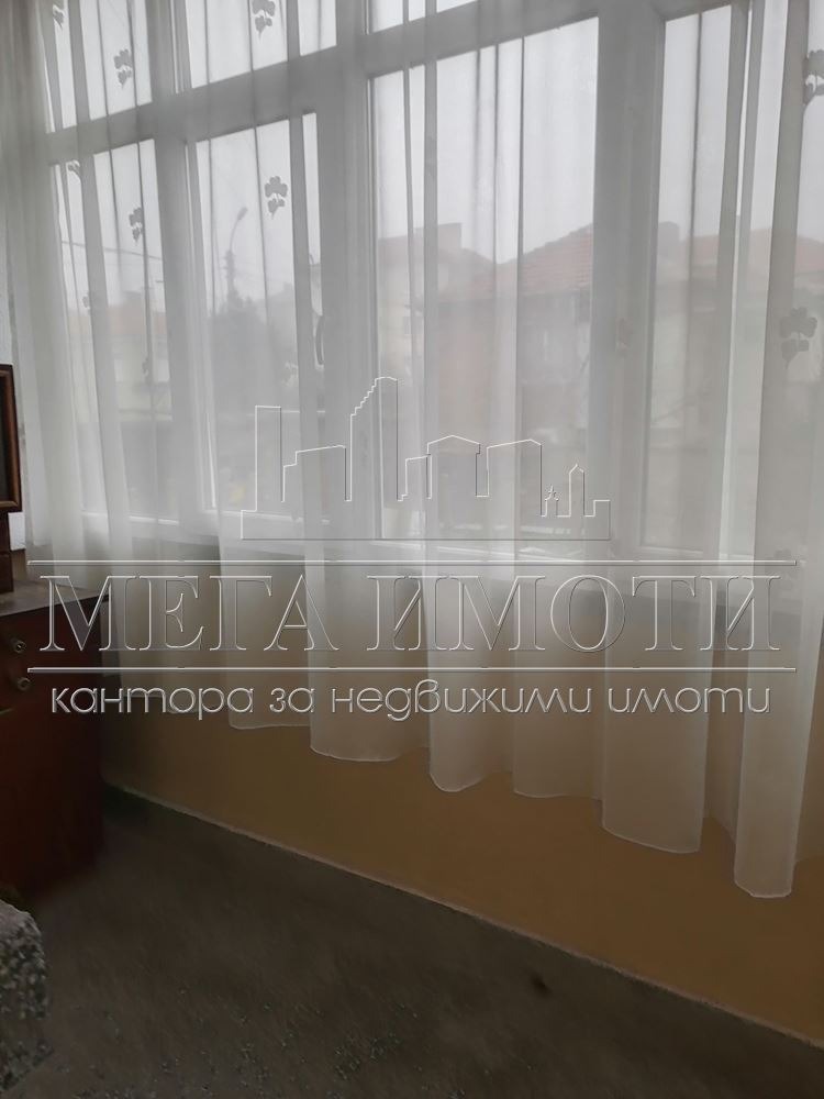 Продава ЕТАЖ ОТ КЪЩА, гр. Сливен, Ново село, снимка 13 - Етаж от къща - 53120772