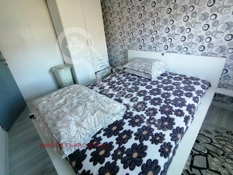 Продава  Къща град Велико Търново , Света гора , 94 кв.м | 10506495 - изображение [11]