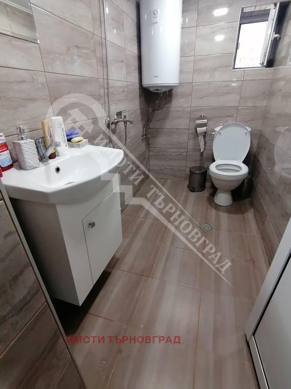 Продава  Къща град Велико Търново , Света гора , 94 кв.м | 10506495 - изображение [14]